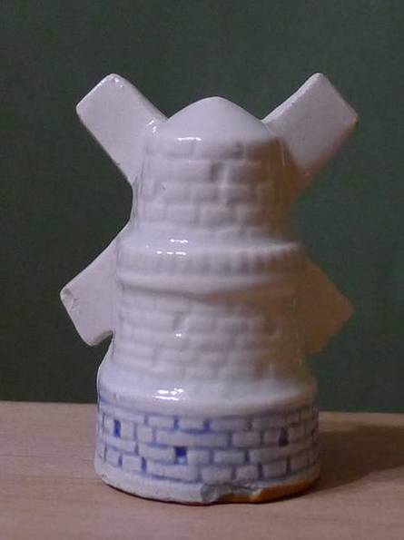 20604810.jpg