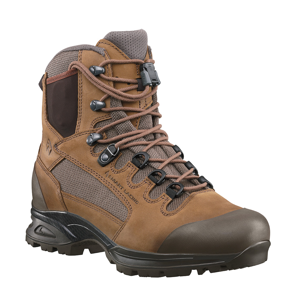 206302_scout-brown.jpg