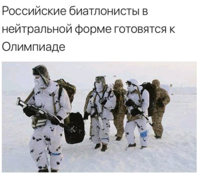 20659866_27910.jpg