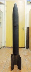 20682106_24882.jpg