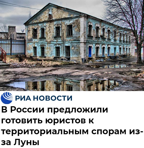 207348_original.jpg