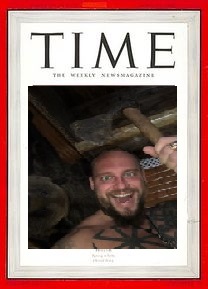 208px-1303291678_hitler-time-magazine-cover.jpg