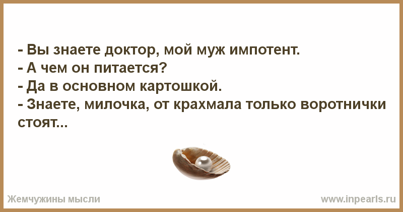 209058.png