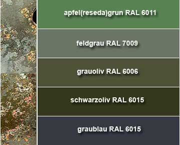 209a5021f85b.jpg
