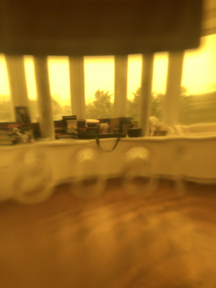 20BD5A09-FB39-4316-BC93-EDA08102A756.jpeg