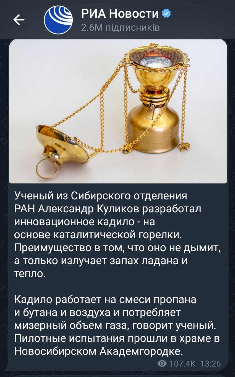 20CE491C-C4EB-4A4D-B2A7-969D8E29BA8C.jpeg