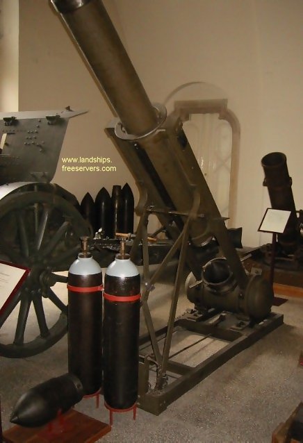 20cm_LMW_M16_5.jpg