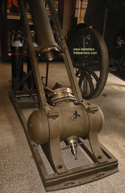 20cm_LMW_M16_6.jpg