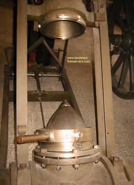 20cm_LMW_M16_7.jpg