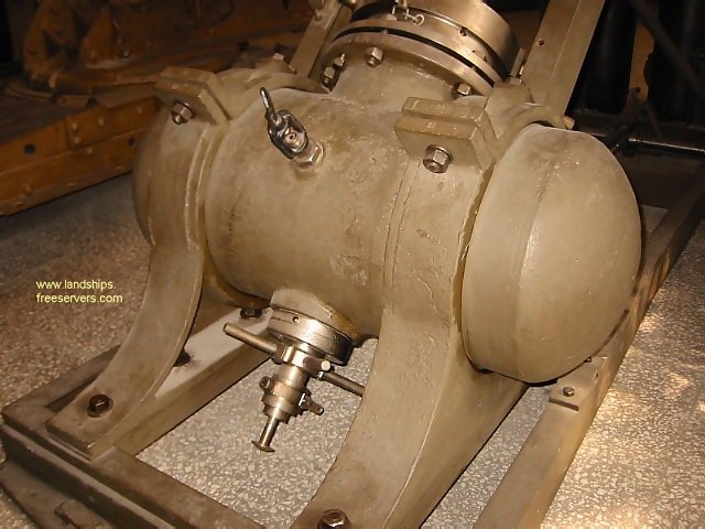 20cm_LMW_M16_8.jpg