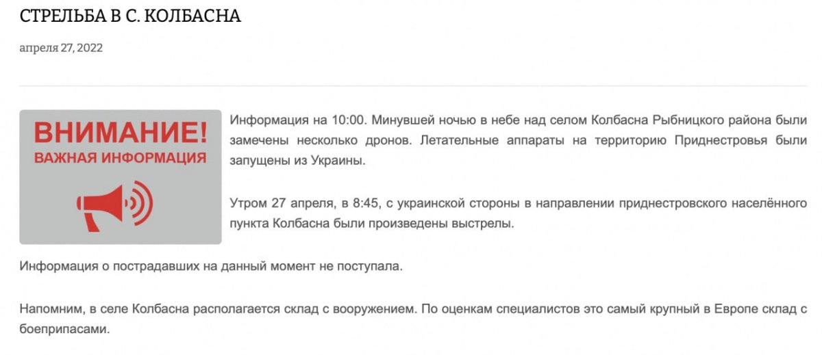 20E92BF7-5FF0-45B8-806D-55A9A3C2B1BC.jpeg