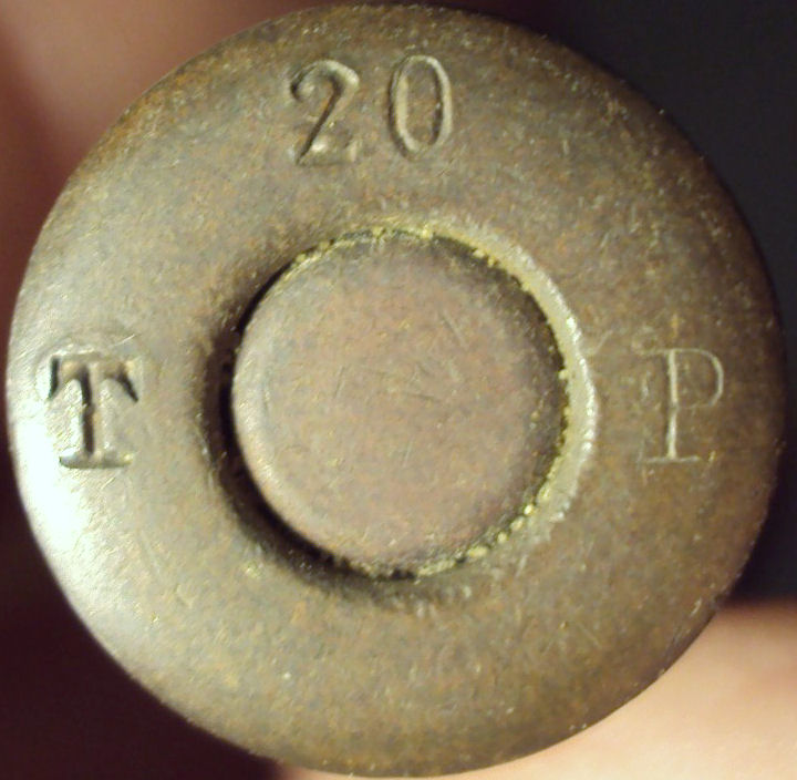 20TpG.jpg
