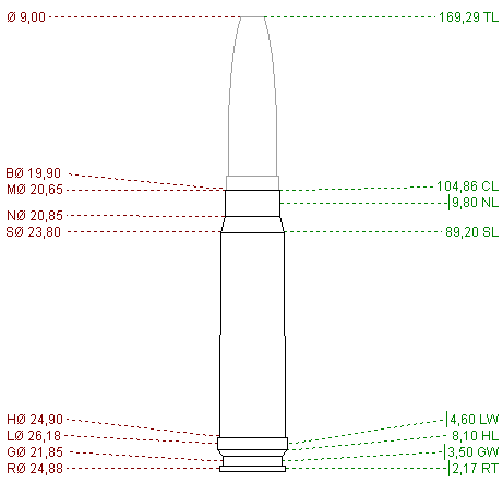 20x105Solothurn.gif