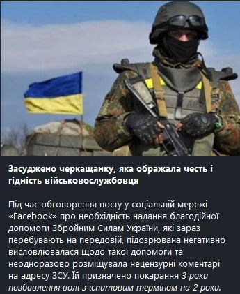 21..07.JPG