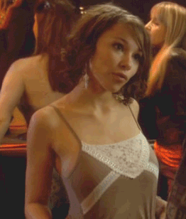 21.gif