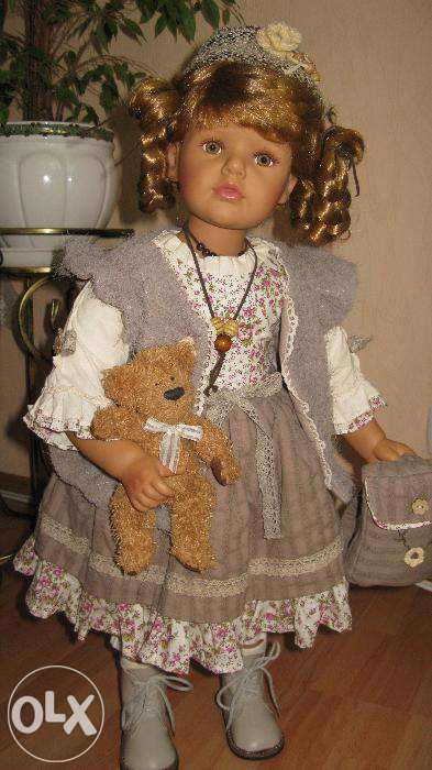 210396934_6_1000x700_kukla-nemetskaya-ot-adeles-puppenhaus-.jpg