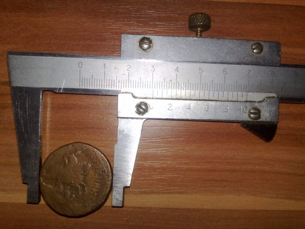 210920136362.jpg