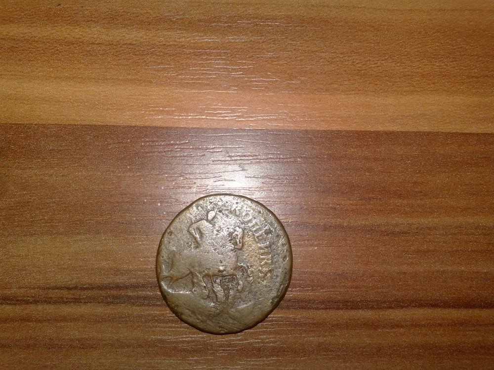 210920136364.jpg