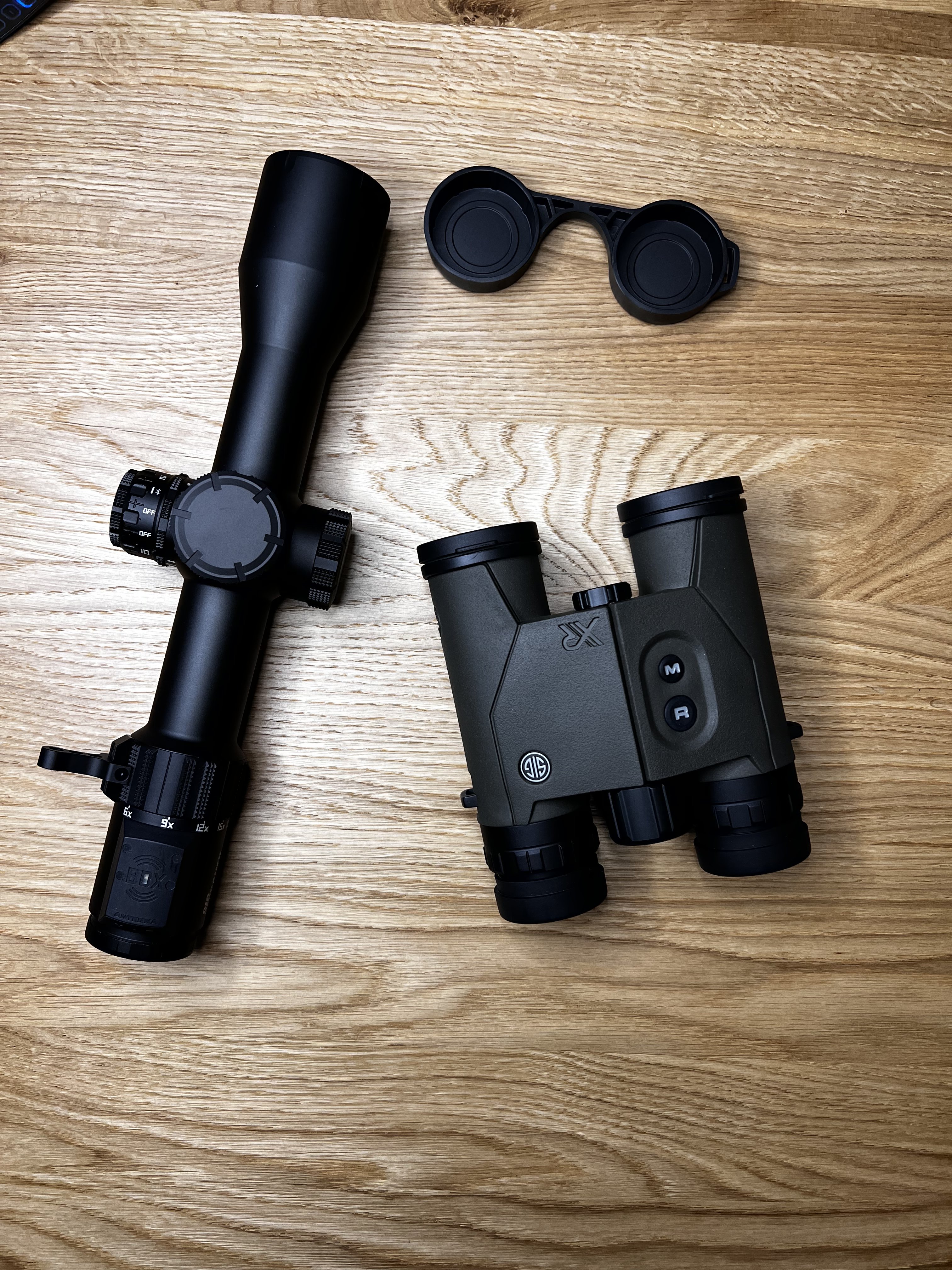 21098D22-D77E-49F3-8680-4A4485D0F42E.jpeg