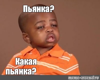 2113d4d72022e4dd4488bc06e6085254.jpg
