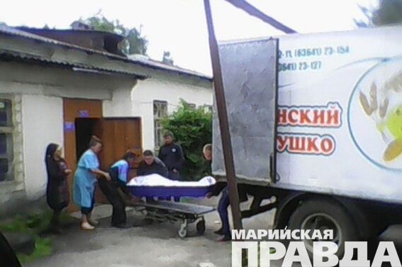 2120145_original.jpg