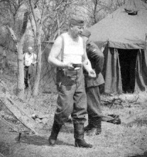 21294685-Exposure 8.jpg