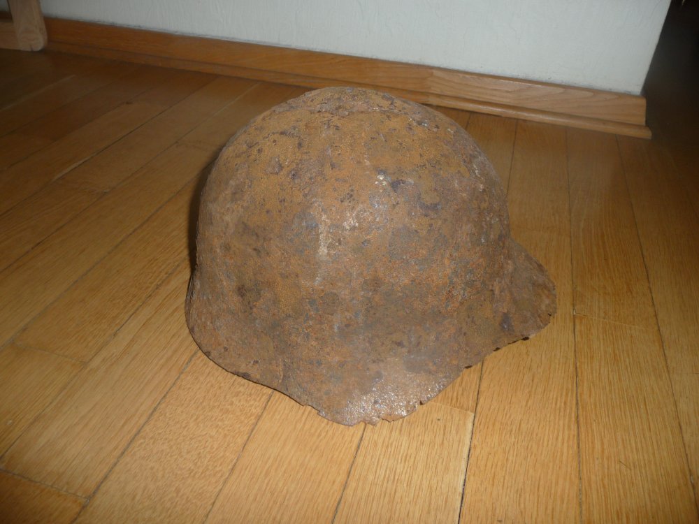 213.JPG