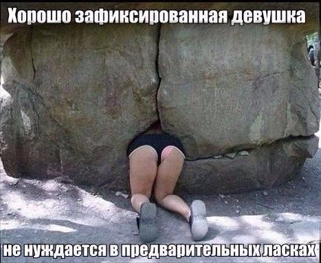 2135a237dc9e63d7e7eea3481f31ed26.jpg