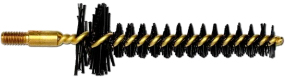 21396848_53219273tmb.jpg