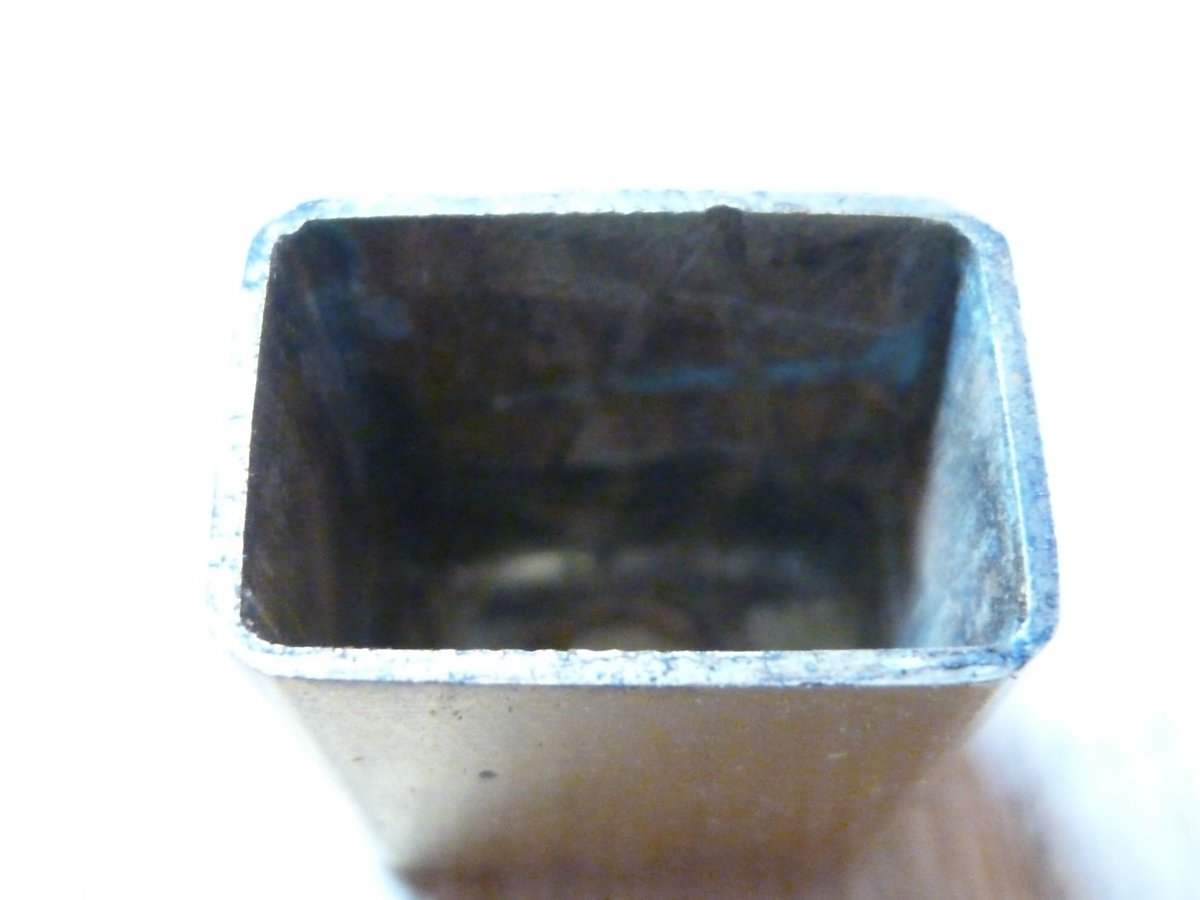 214.JPG