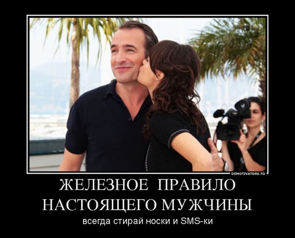 214172_1fb3.jpeg