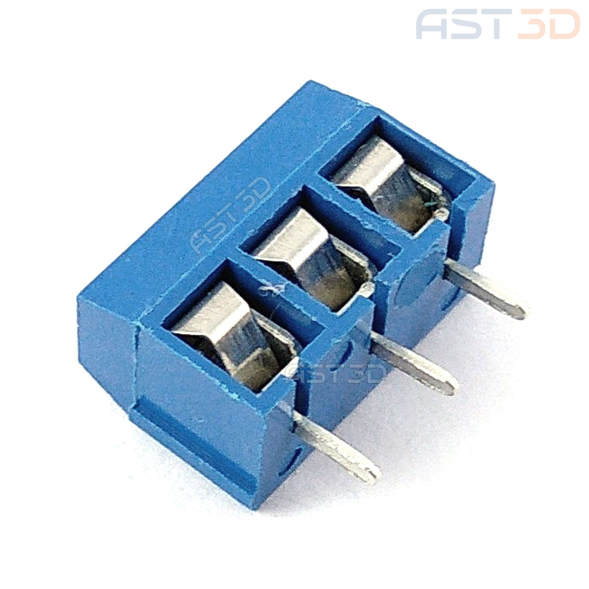 2155-1011_1_AST3D.jpg