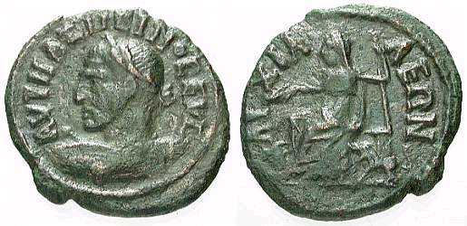 2156_Anchialus_Maximinus_I_AE.jpg