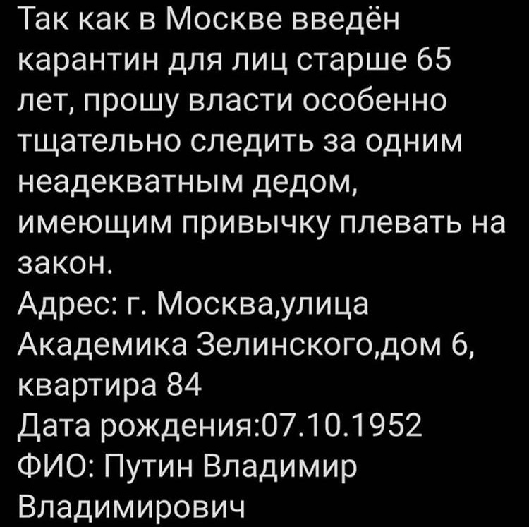2157D9EE-37A4-4D49-A4AA-4922DDDB78A8.jpeg