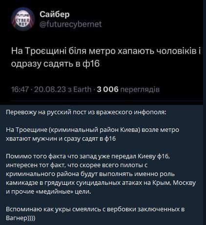 215A4F50-F8D1-4C35-9ACA-8DCE2439A6AD.jpeg