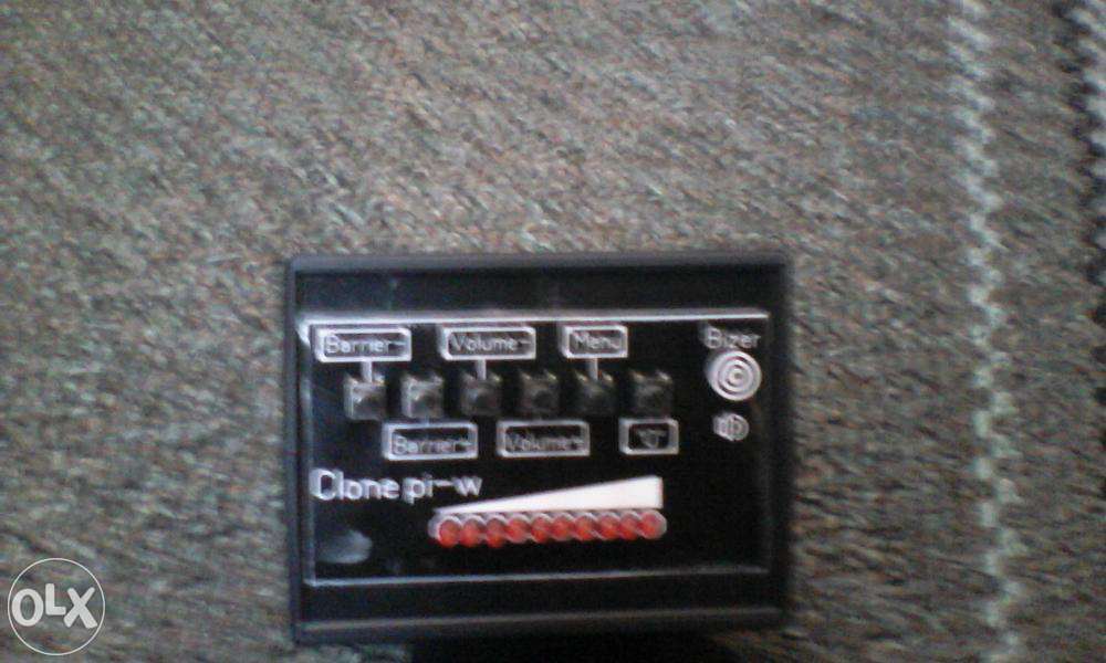 216398076_3_1000x700_metalloiskatel-clone-pi-w-datchik-instruktsiya-prochiy-instrument.jpg