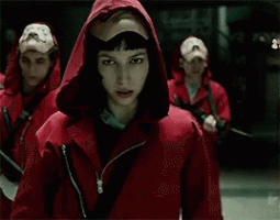 21657202-4A4E-4AFE-BD9F-4B61B5AA3E5F.gif