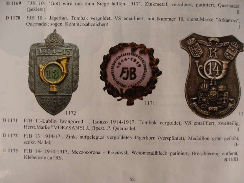 2174918.jpg