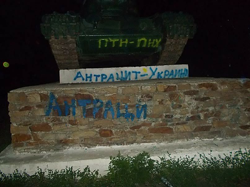 21790319_n.jpg
