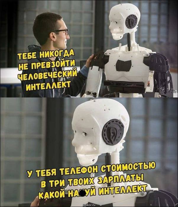 2179D6C6-F3D3-449A-B3F4-F7FC48E3394C.jpeg