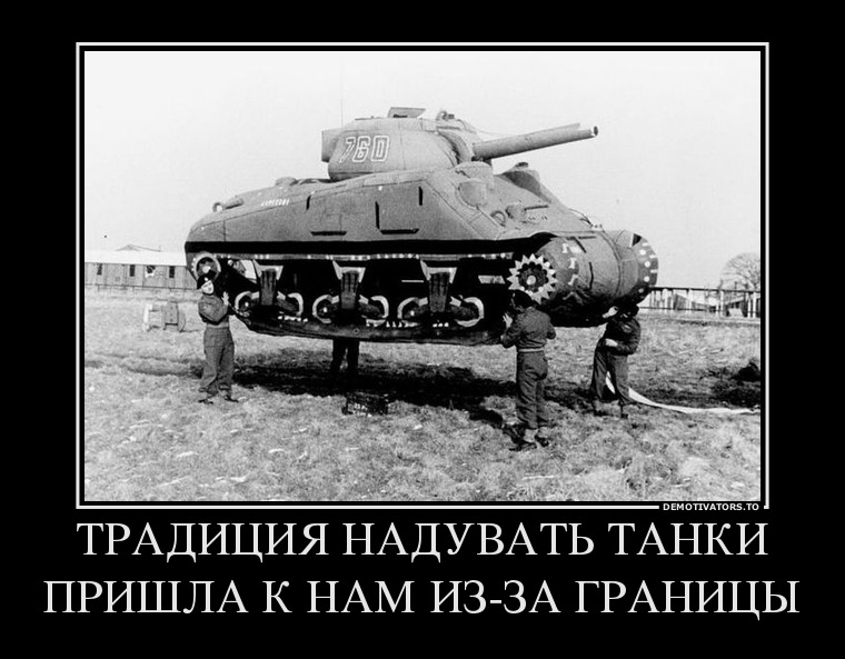 218722200420.jpg