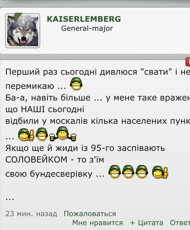 2187E744-430D-4467-80C5-99976FCB07F0.jpeg