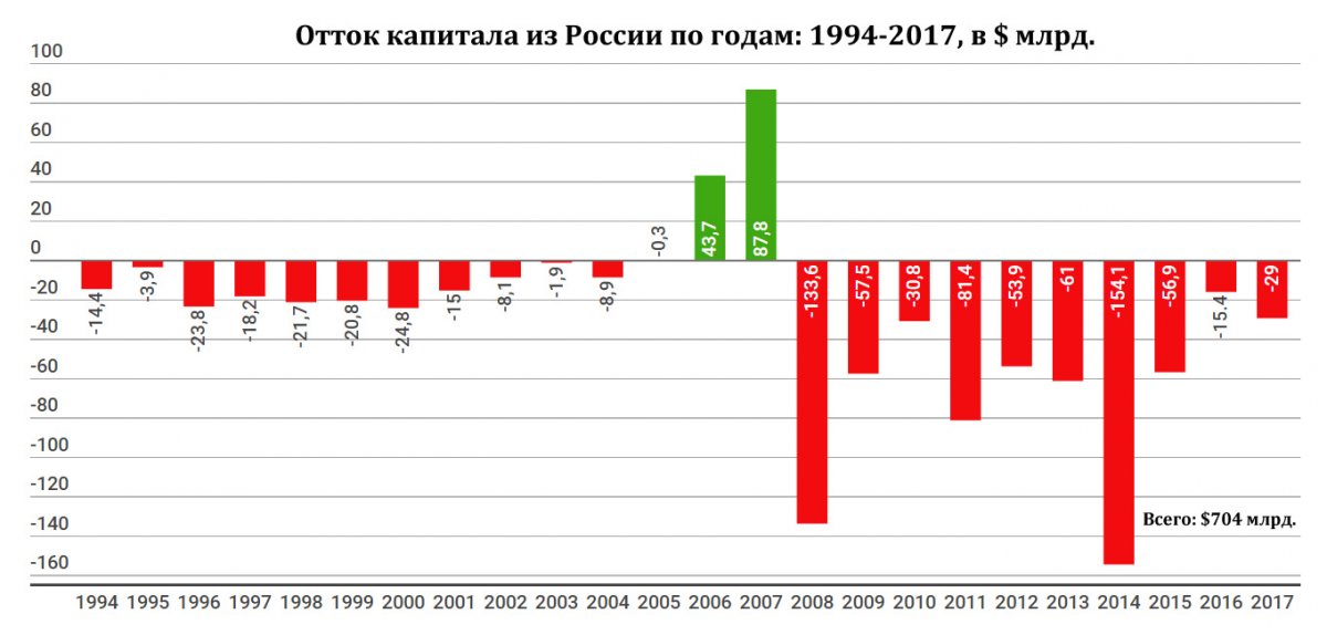 219093_original.jpg