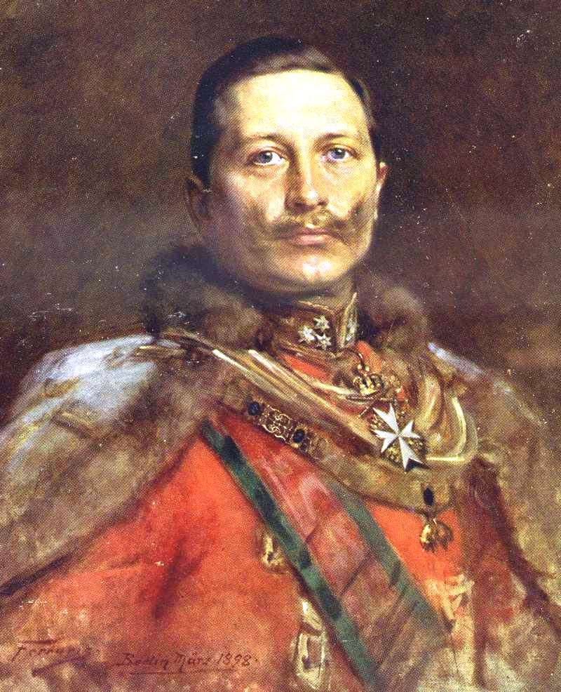 2192123.jpg