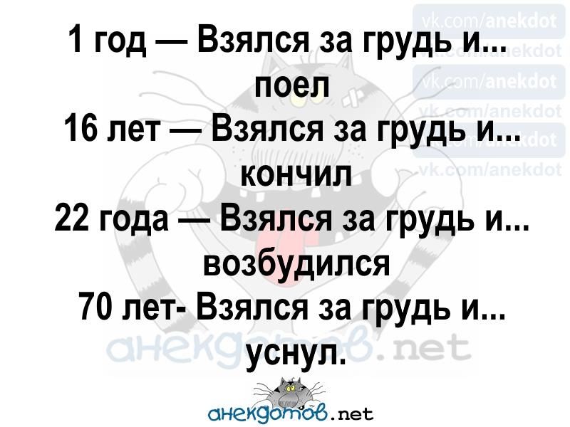2197054b3bd3ed12a71c84c3fbcaf1d7.jpg