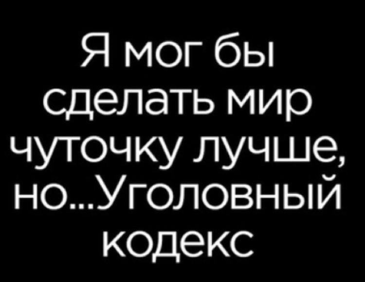 2199C862-B20C-44F5-A96E-97E7FB360BE1.jpeg
