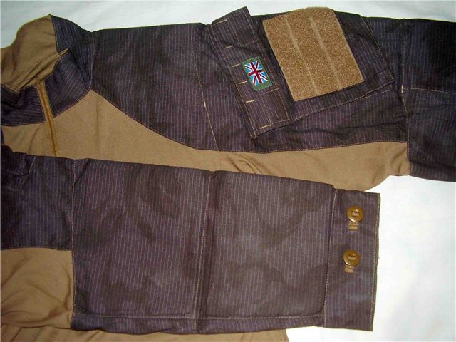 21a523bb77ed2.jpg