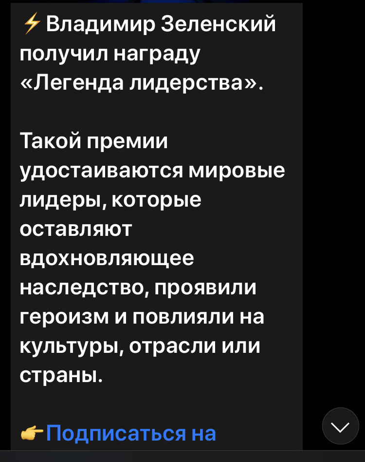 21C4F86E-6354-492F-B5AD-BB0702AE2031.jpeg