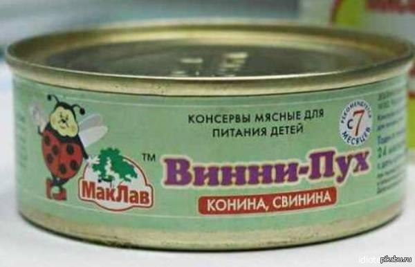 21CE79DE-8862-49DA-8493-C7E467D05977.jpeg