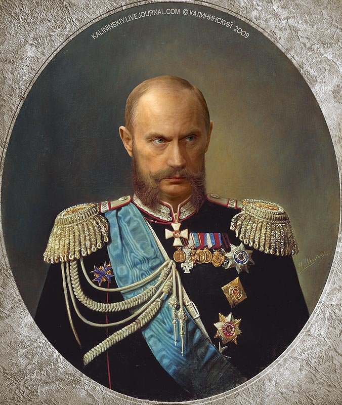 22-20prezident_02.jpg